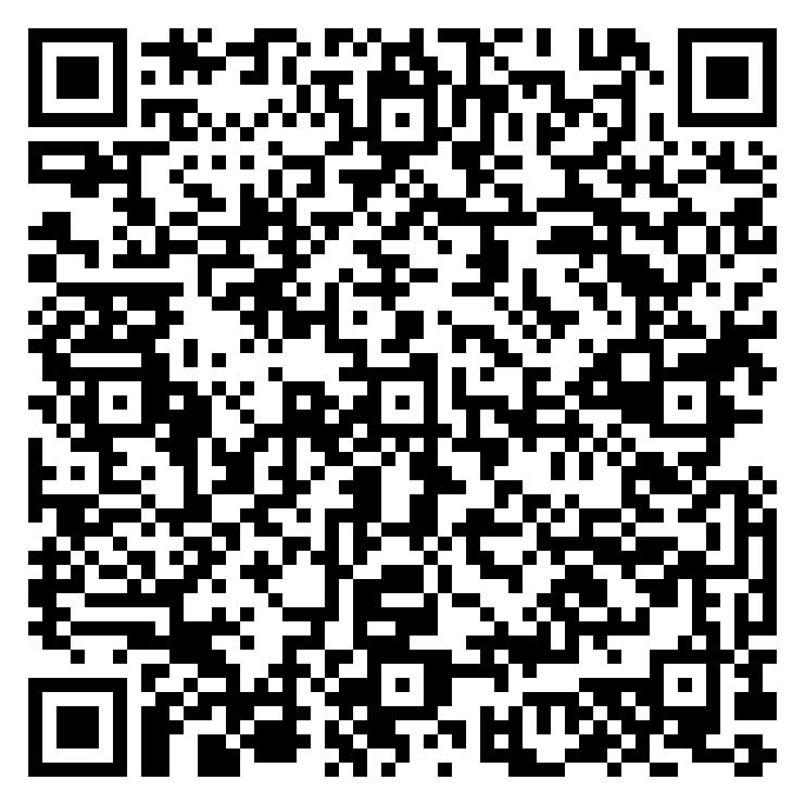 kod QR z danymi kontaktowymi 27304128900000