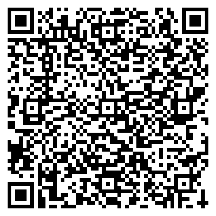 kod QR z danymi kontaktowymi 36369874600000