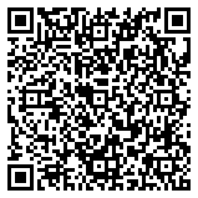 kod QR z danymi kontaktowymi 22147148700000