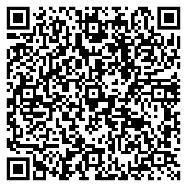 kod QR z danymi kontaktowymi 38429029100000