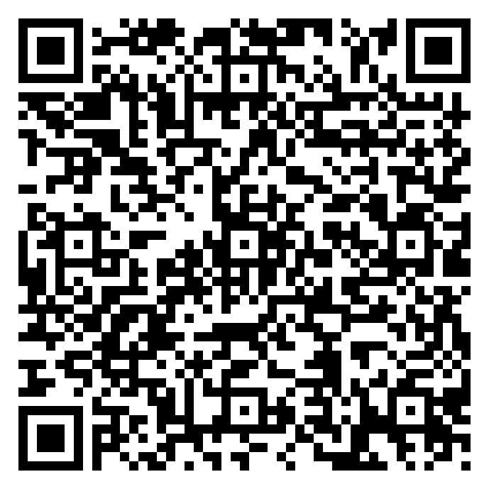 kod QR z danymi kontaktowymi 91002765800000