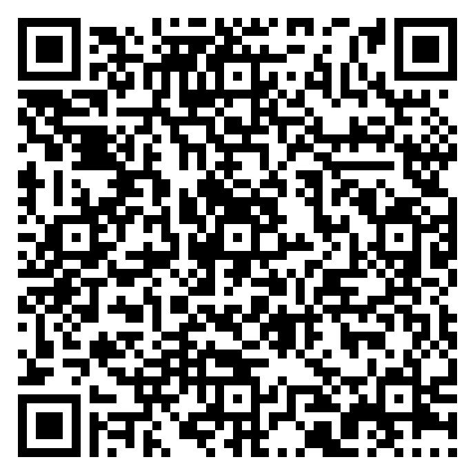 kod QR z danymi kontaktowymi 91004335000000