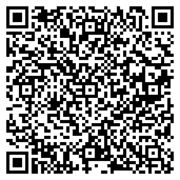 kod QR z danymi kontaktowymi 24281192300000