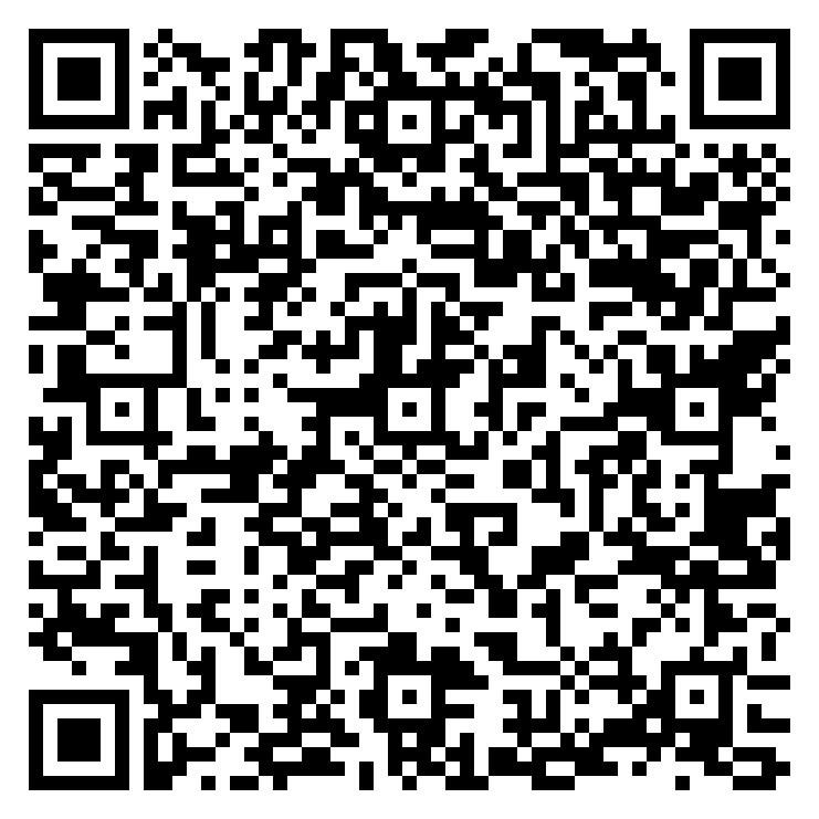 kod QR z danymi kontaktowymi 36559135000000