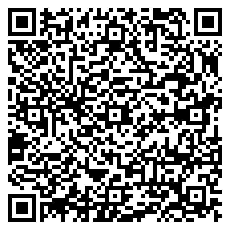 kod QR z danymi kontaktowymi 24191960100000