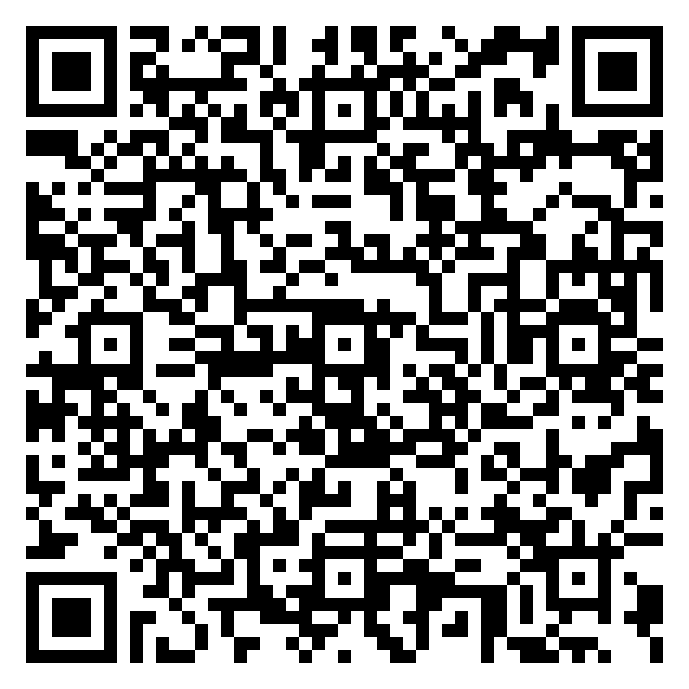 kod QR z danymi kontaktowymi 91125682300000