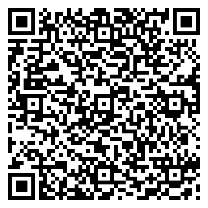 kod QR z danymi kontaktowymi 38986411800000