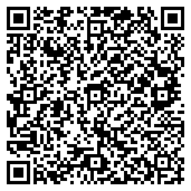kod QR z danymi kontaktowymi 36611874900000