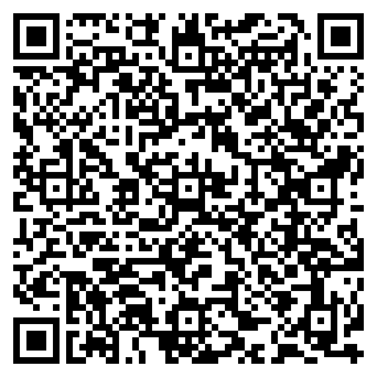kod QR z danymi kontaktowymi 38166826300000