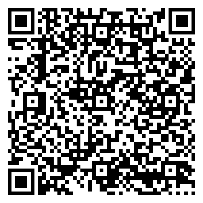 kod QR z danymi kontaktowymi 14166395500000