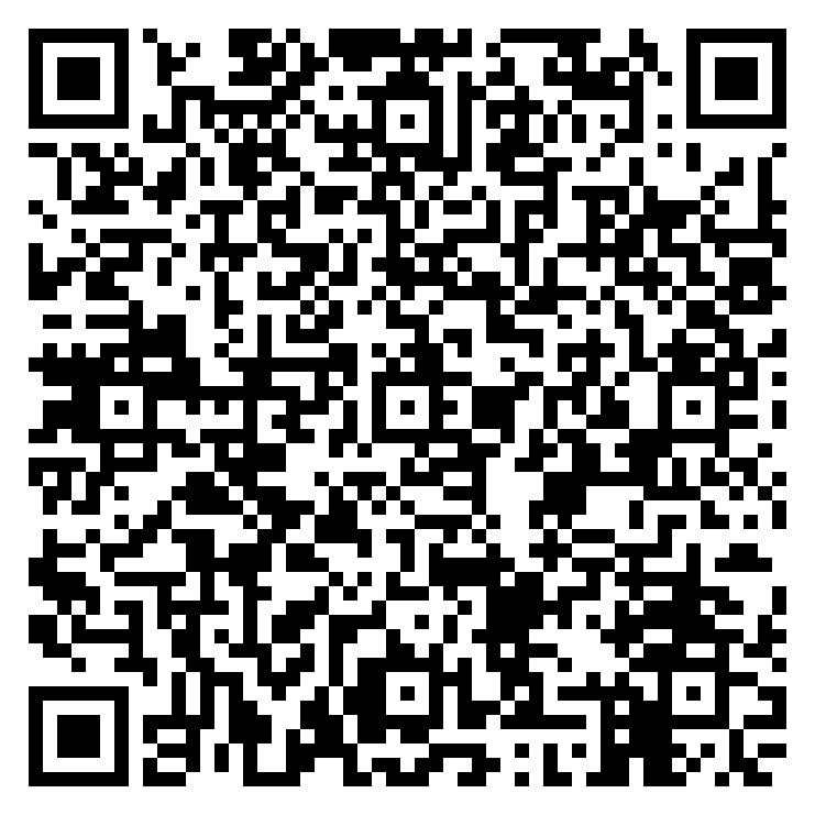 kod QR z danymi kontaktowymi 14270509300000
