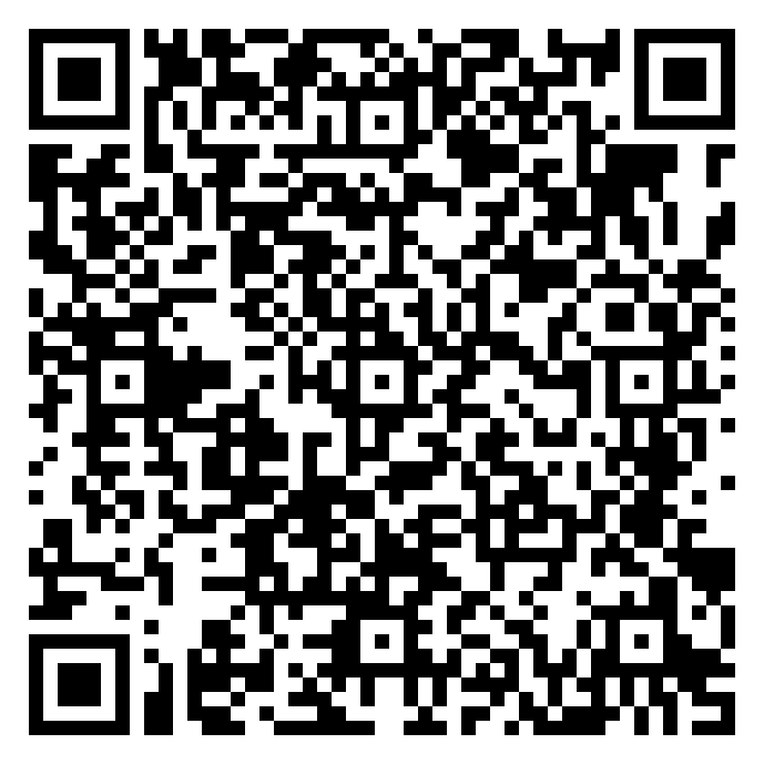 kod QR z danymi kontaktowymi 52213463000000