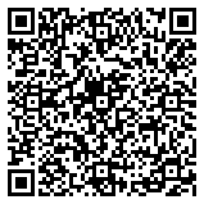 kod QR z danymi kontaktowymi 52664404900000