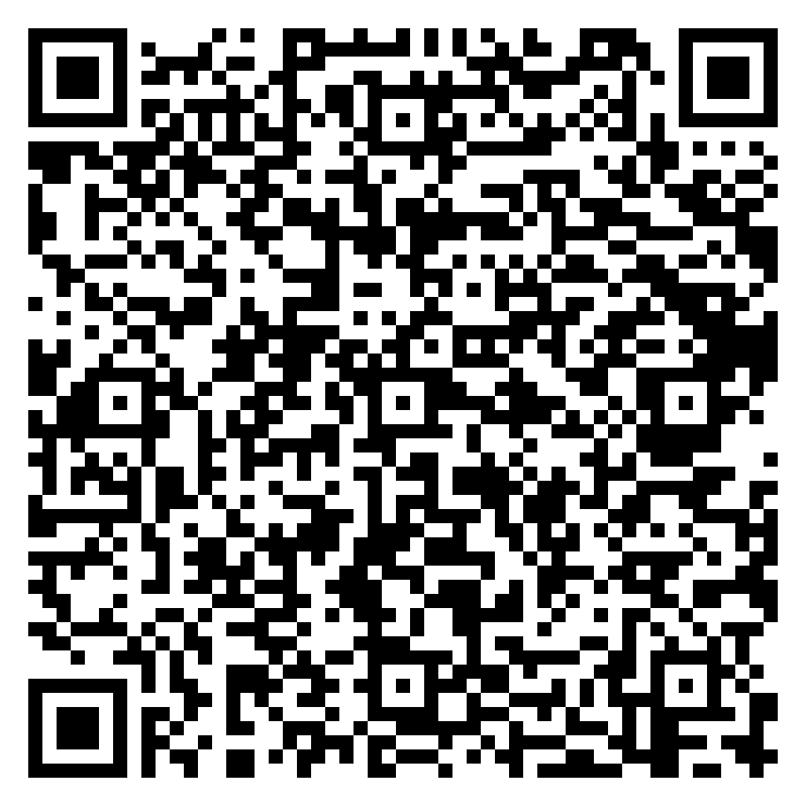 kod QR z danymi kontaktowymi 52631976300000