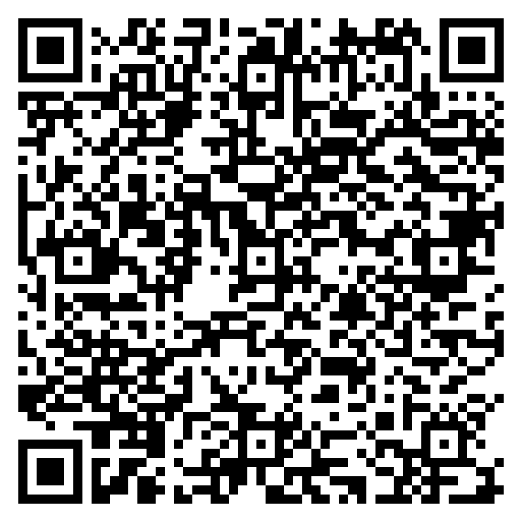 kod QR z danymi kontaktowymi 52932304400000