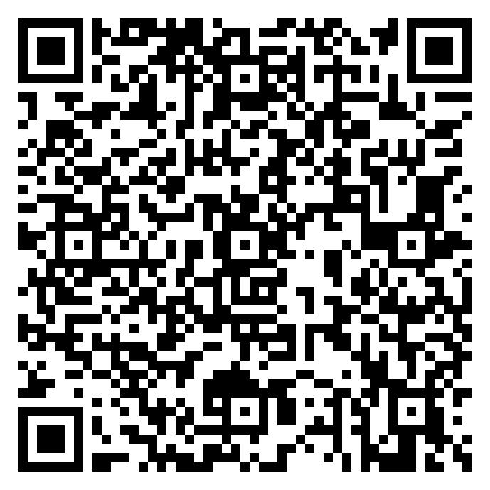 kod QR z danymi kontaktowymi 36109349900000