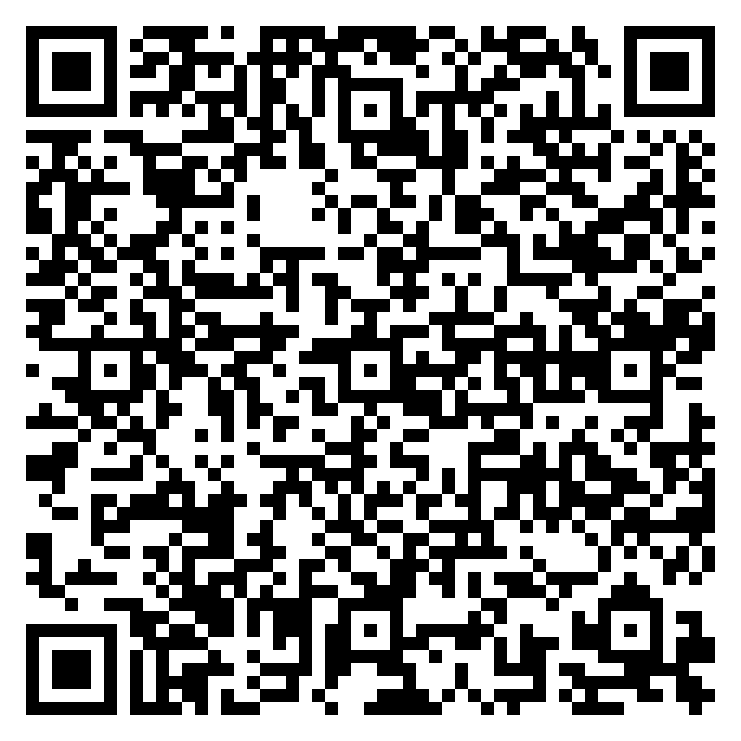 kod QR z danymi kontaktowymi 33146953900000