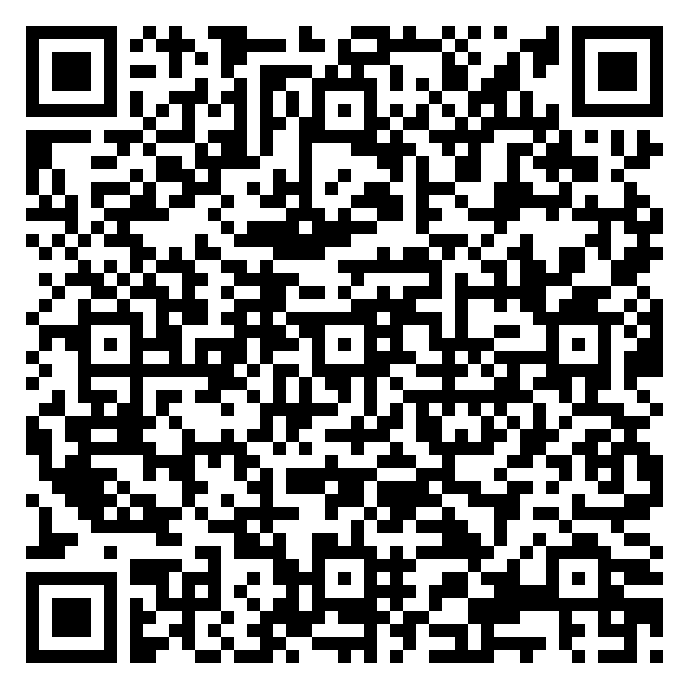 kod QR z danymi kontaktowymi 38090823900000