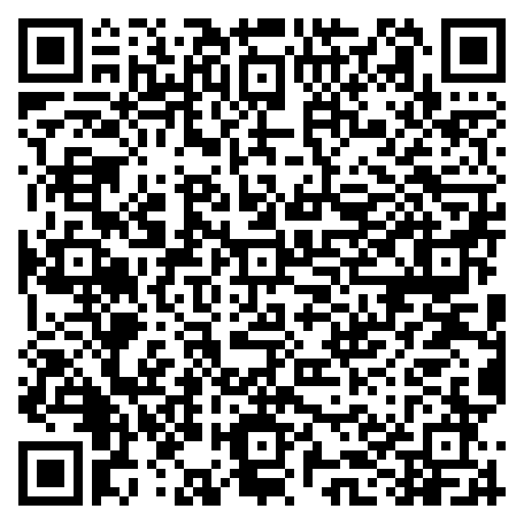 kod QR z danymi kontaktowymi 24172633900000