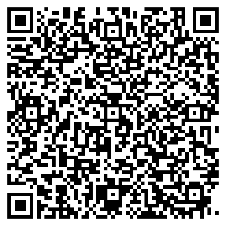 kod QR z danymi kontaktowymi 36570916400000