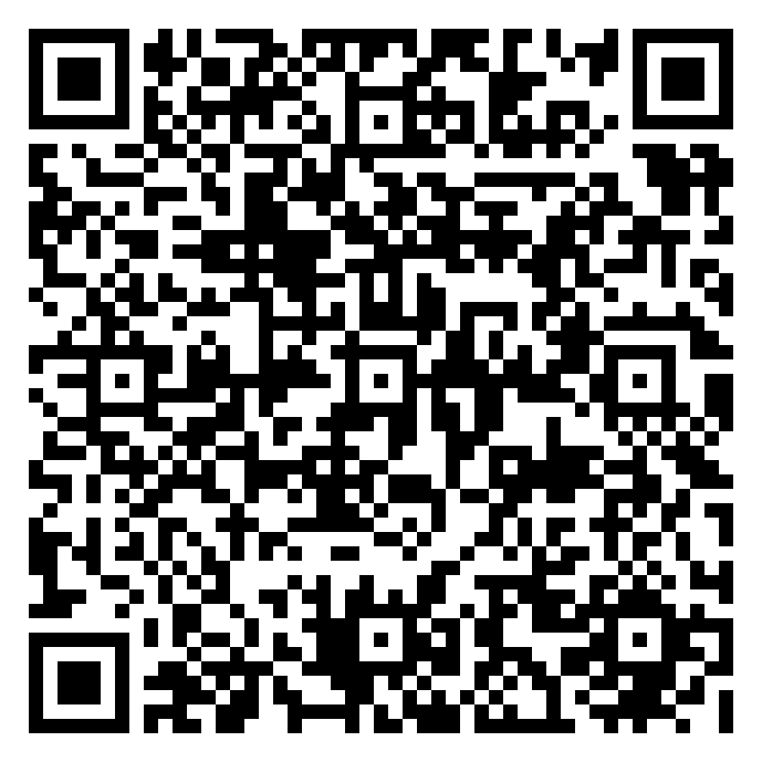 kod QR z danymi kontaktowymi 52057768800000