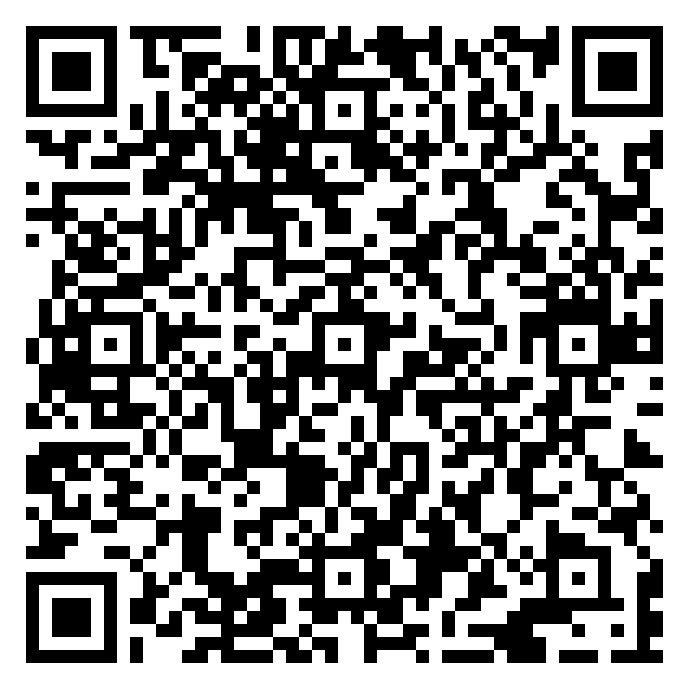 kod QR z danymi kontaktowymi 01651977000000