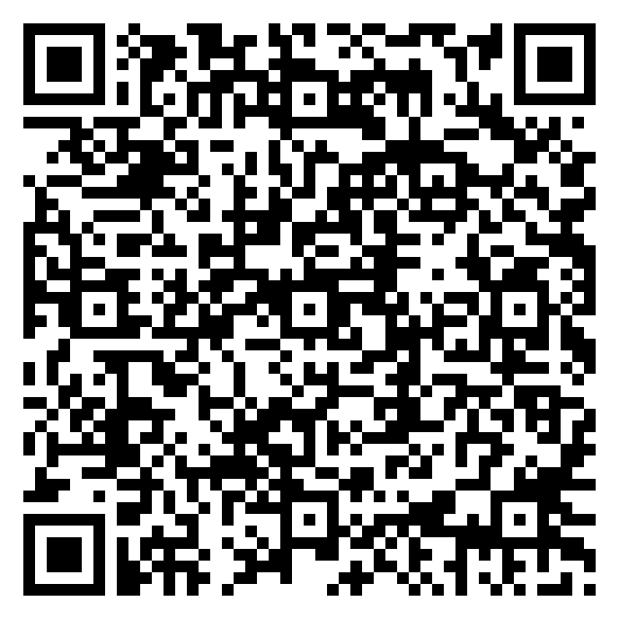 kod QR z danymi kontaktowymi 36796454100000