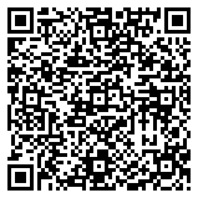 kod QR z danymi kontaktowymi 24334802500000