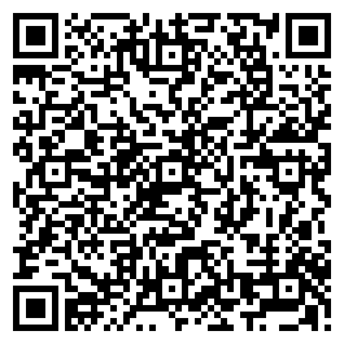kod QR z danymi kontaktowymi 52104754400000