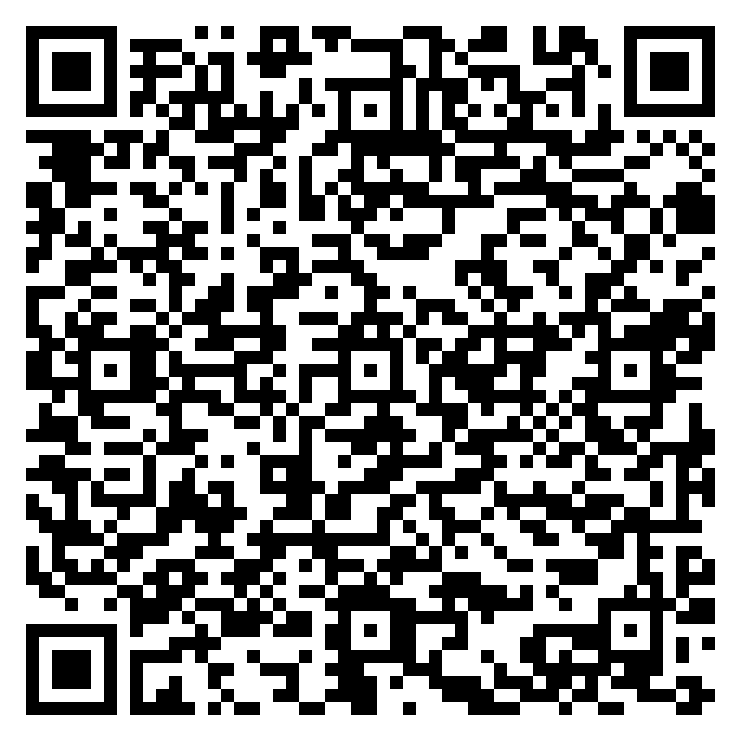 kod QR z danymi kontaktowymi 36240546900000