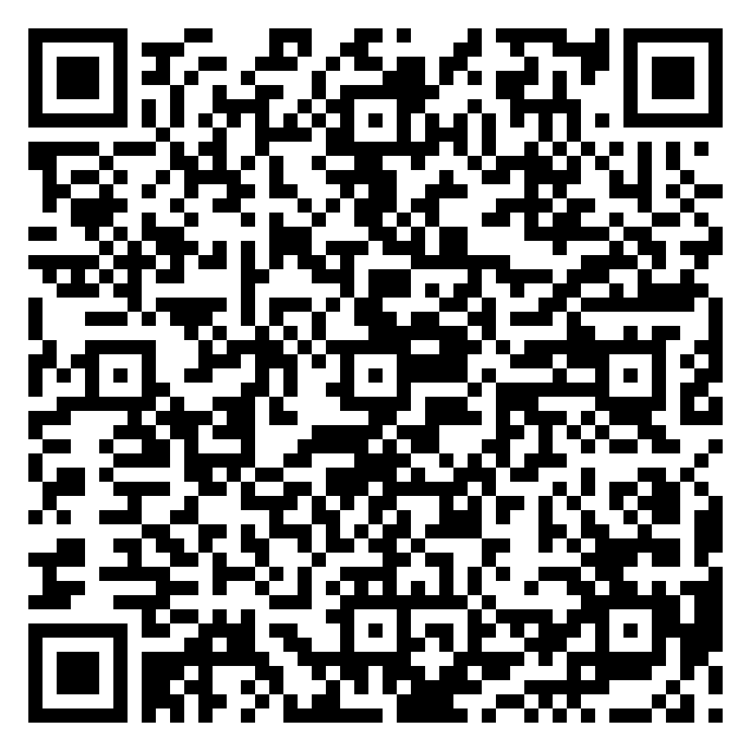 kod QR z danymi kontaktowymi 52019685100000