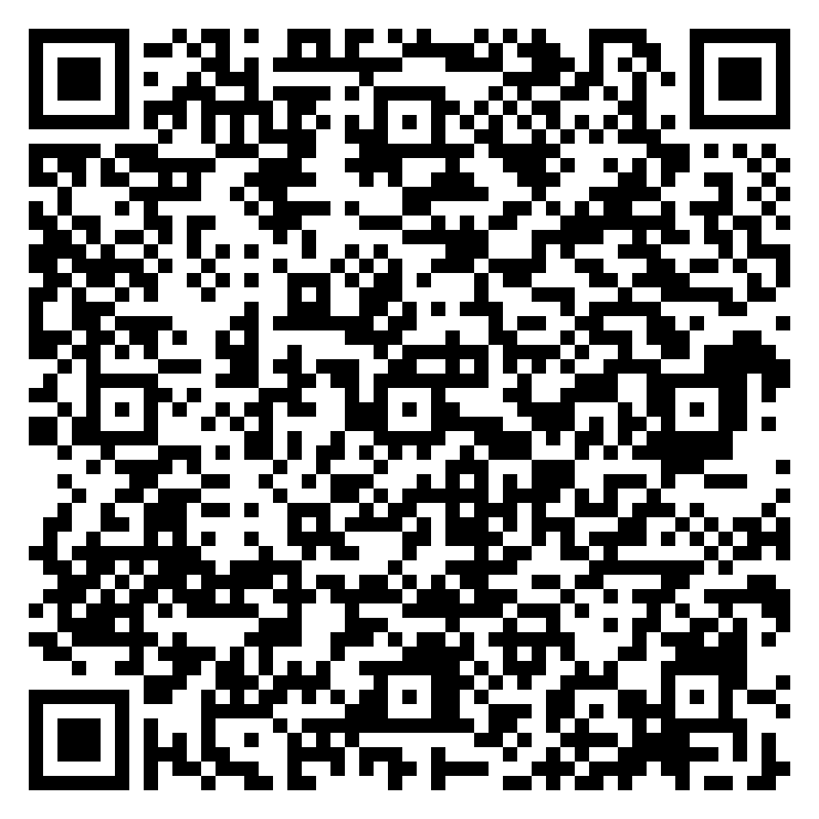 kod QR z danymi kontaktowymi 36030859000000
