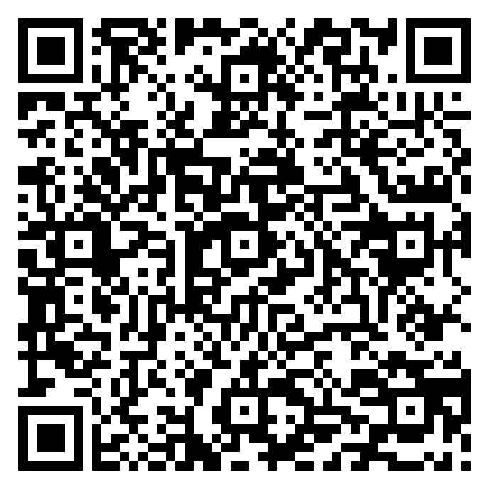 kod QR z danymi kontaktowymi 36897009300000