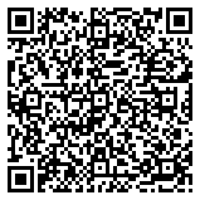 kod QR z danymi kontaktowymi 36472899800000