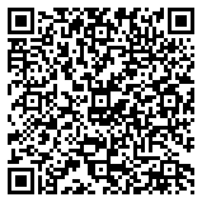 kod QR z danymi kontaktowymi 14189555900000