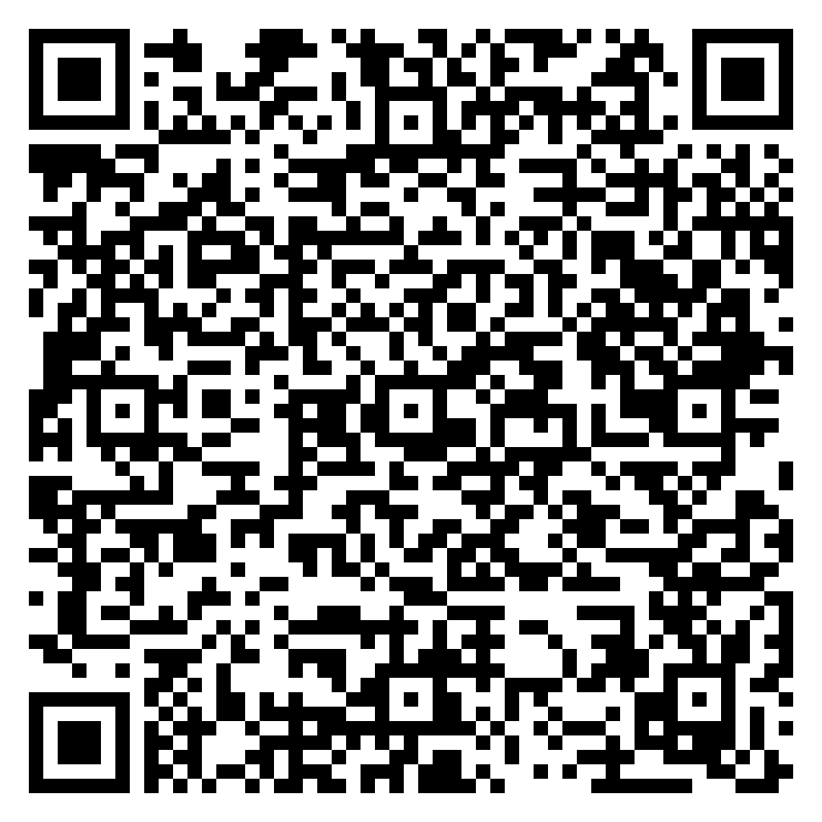 kod QR z danymi kontaktowymi 30117469000000