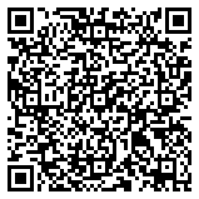 kod QR z danymi kontaktowymi 38995978700000