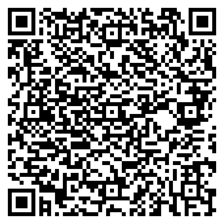 kod QR z danymi kontaktowymi 54116423400000