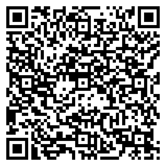 kod QR z danymi kontaktowymi 38792347200000