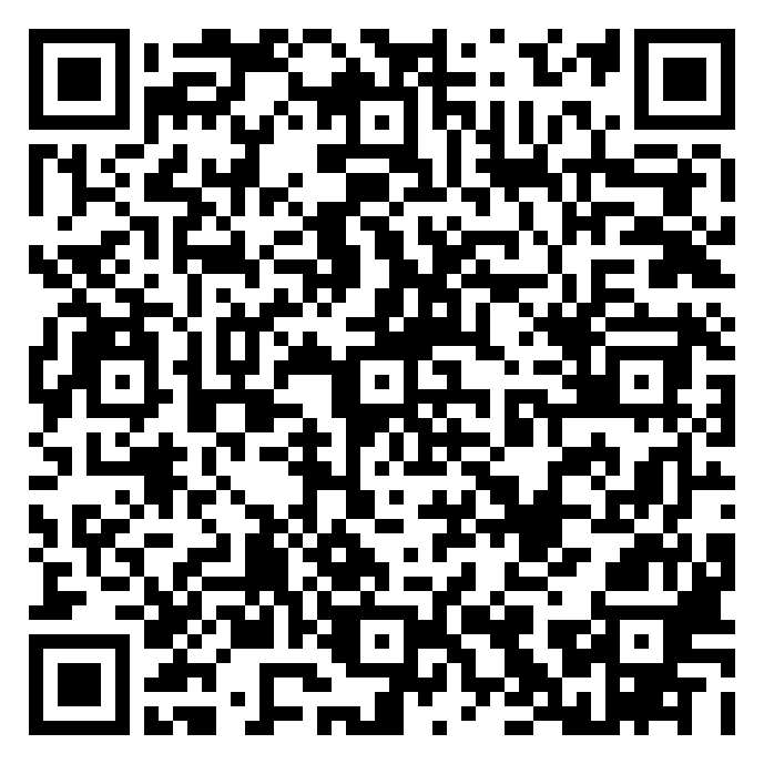 kod QR z danymi kontaktowymi 52971787200000