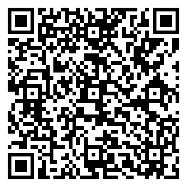 KANCELARIA ADWOKACKA ADWOKAT DAMIAN KUCHTA kod QR z danymi kontaktowymi kod QR z danymi kontaktowymi 36522289300000