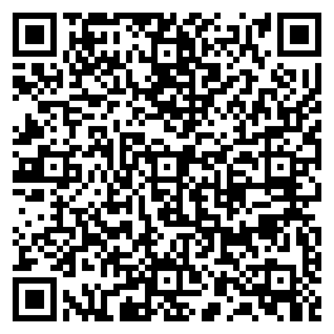 kod QR z danymi kontaktowymi 36534350400000
