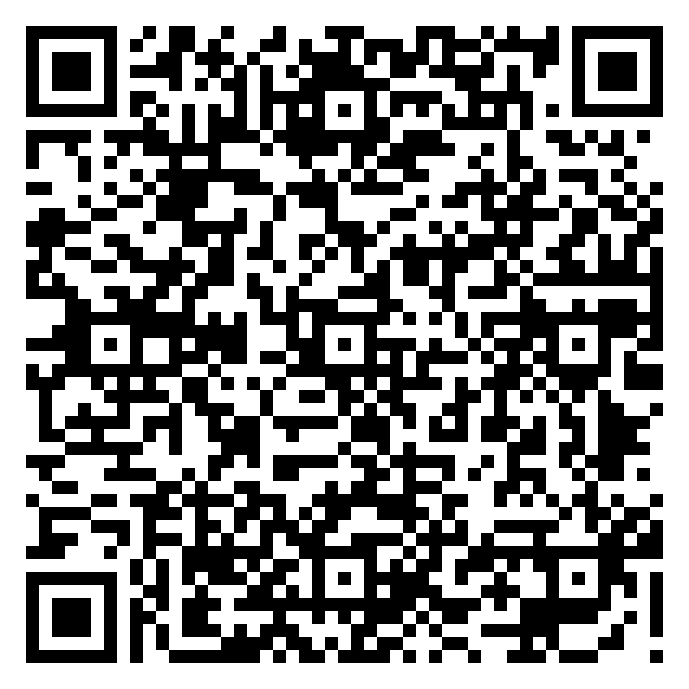 kod QR z danymi kontaktowymi 34082302000000