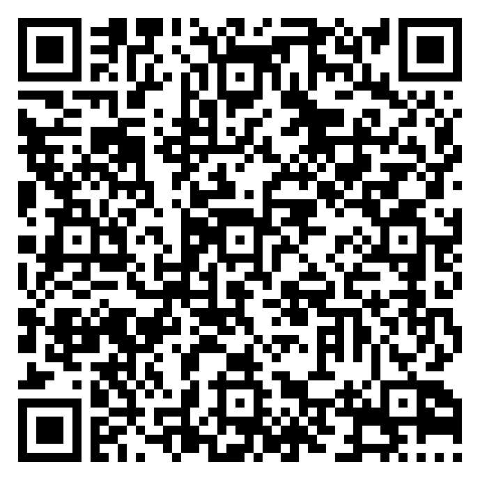 kod QR z danymi kontaktowymi 38476316300000