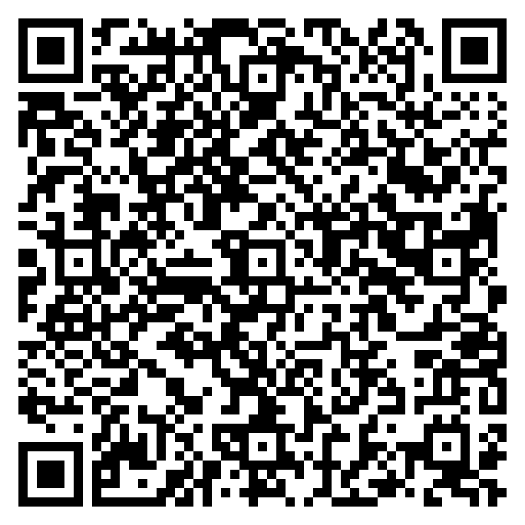 kod QR z danymi kontaktowymi 54006341300000