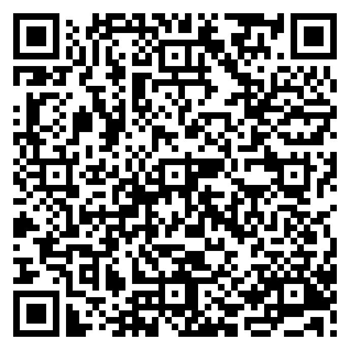 kod QR z danymi kontaktowymi 52967361400000