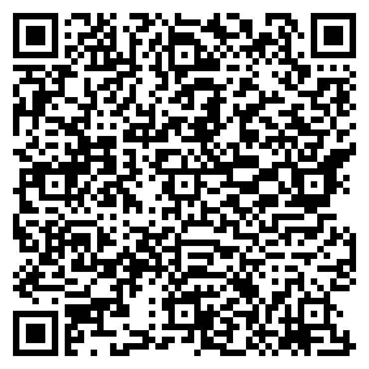 kod QR z danymi kontaktowymi 16154194600000