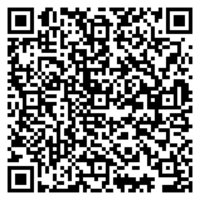 kod QR z danymi kontaktowymi 54140741200000