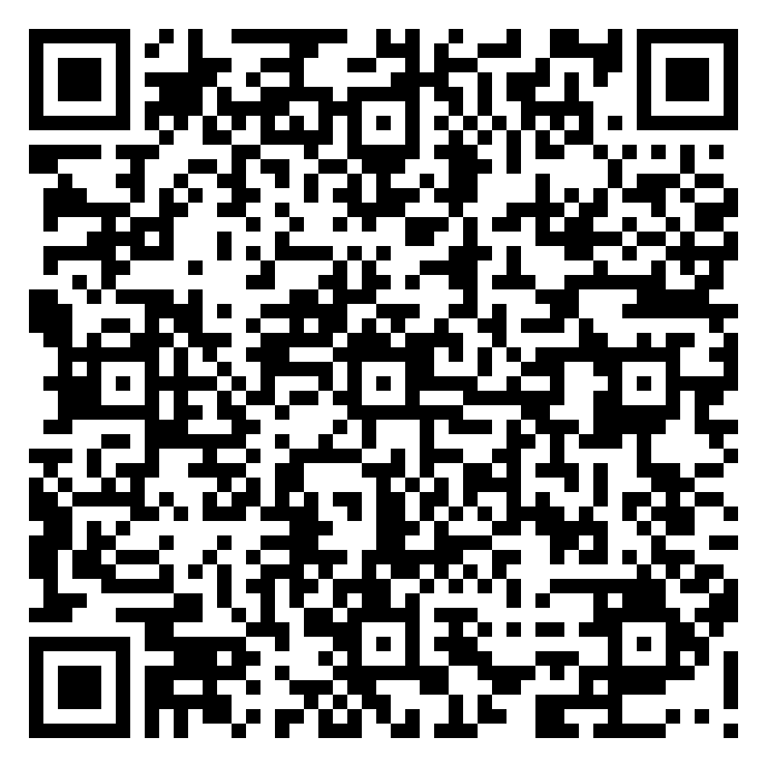 kod QR z danymi kontaktowymi 36892409300000