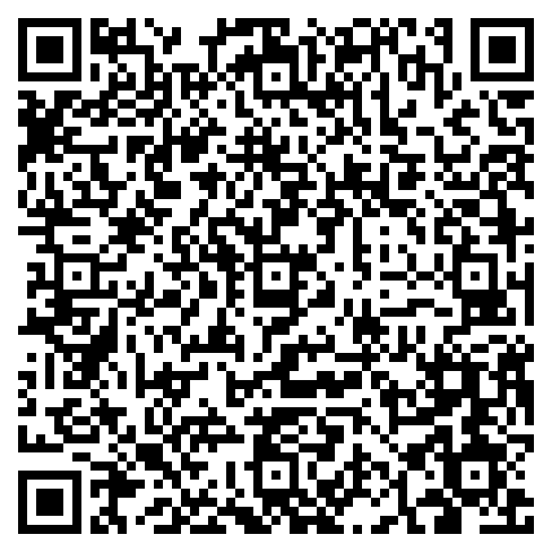 kod QR z danymi kontaktowymi 52315004500000